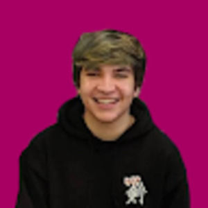 Meet your Posher, Eichel